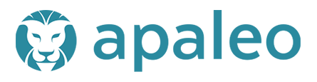 apaleo