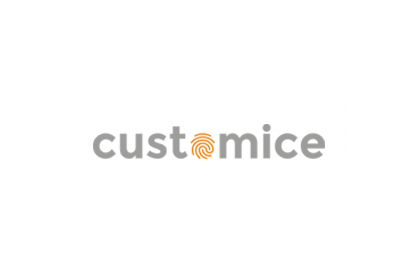 customice