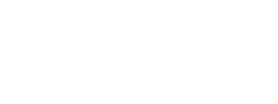 mybits.ai Logo