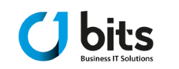 mybits.ai Logo