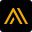 Profil von BITS GmbH in Ariba Discovery anzeigen