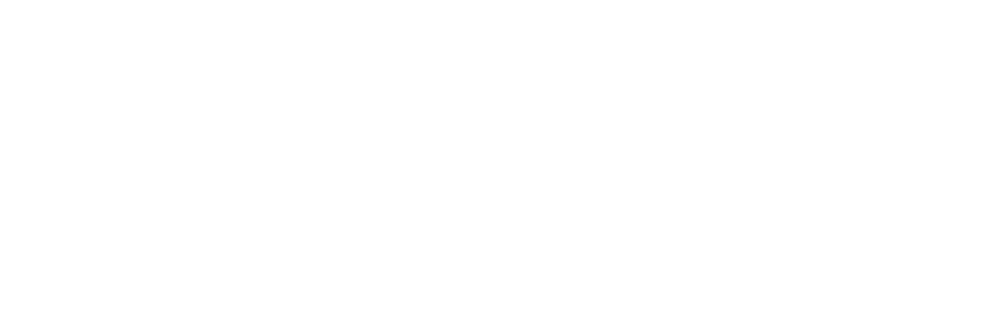 mybits ai