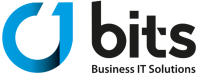 BIT Logo rgb