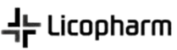 Rollup Bits GmbH (10)