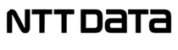 Rollup Bits GmbH (11)