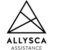 Rollup Bits GmbH (12)