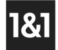 Rollup Bits GmbH (13)