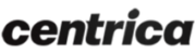 Rollup Bits GmbH (14)