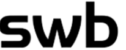 Rollup Bits GmbH (18)
