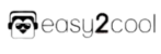 Rollup Bits GmbH (4)