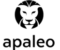 Rollup Bits GmbH (5)
