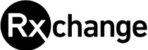 Rollup Bits GmbH (6)