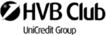Rollup Bits GmbH (7)