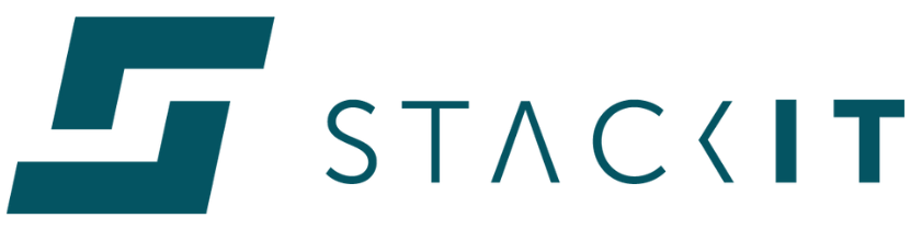 STACKIT Partner Logo 1125x880