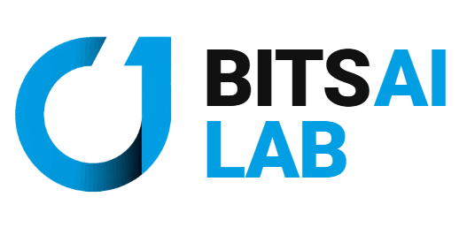 BITS AI LAB primary