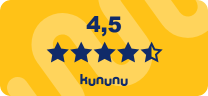 bewertung kununu