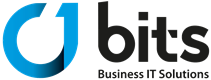 bits logo