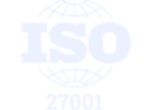 ISO27001